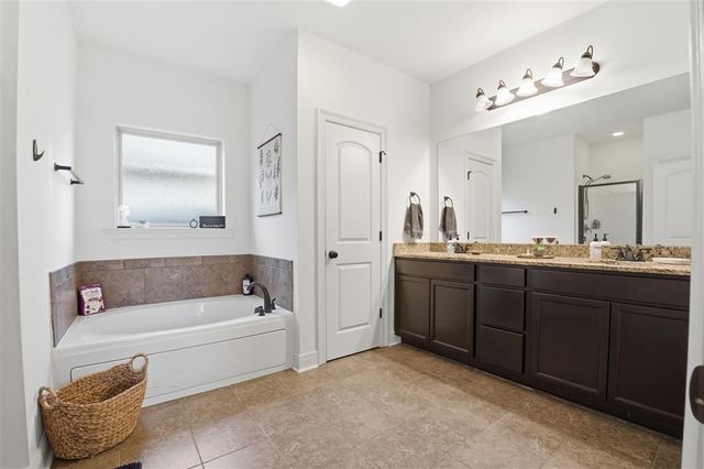 1887 Poeyfarre Drive, Lake Charles, LA 70611