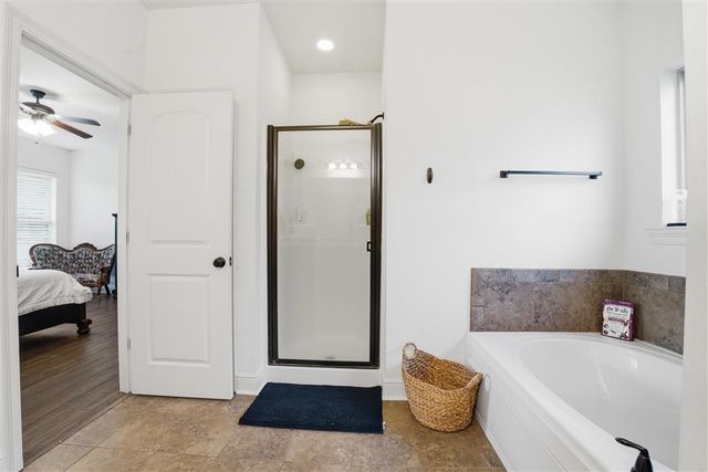 1887 Poeyfarre Drive, Lake Charles, LA 70611