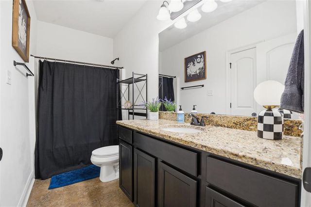 1887 Poeyfarre Drive, Lake Charles, LA 70611