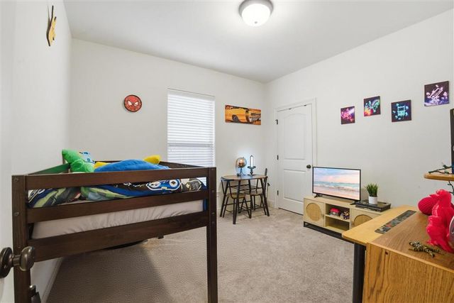 1887 Poeyfarre Drive, Lake Charles, LA 70611