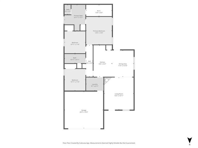 1887 Poeyfarre Drive, Lake Charles, LA 70611