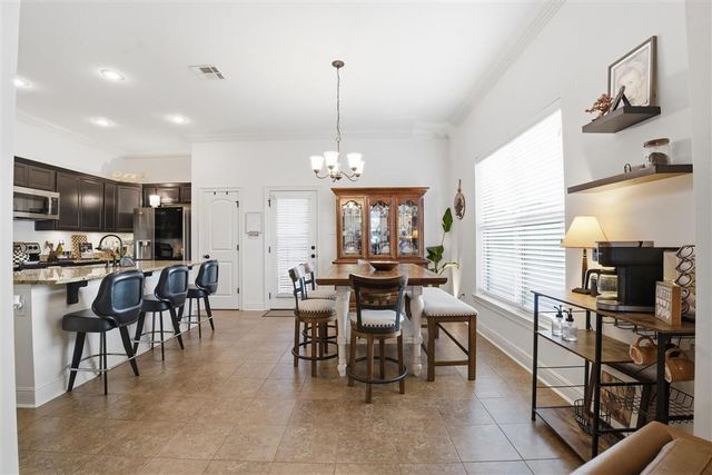 1887 Poeyfarre Drive, Lake Charles, LA 70611