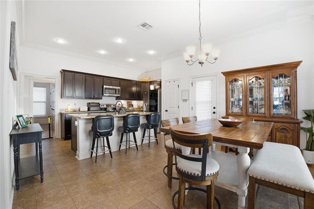 1887 Poeyfarre Drive, Lake Charles, LA 70611