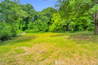 201 Oak Drive, Belton, SC 29627