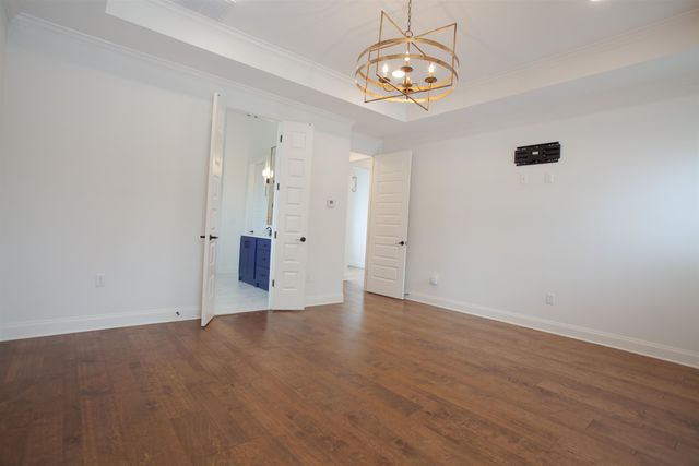 36 W SCOTTSDALE CV, Atoka, TN 38004