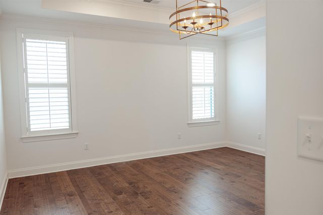 36 W SCOTTSDALE CV, Atoka, TN 38004