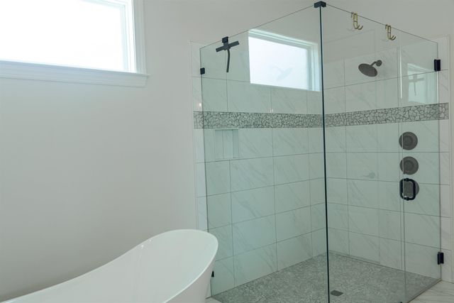 36 W SCOTTSDALE CV, Atoka, TN 38004