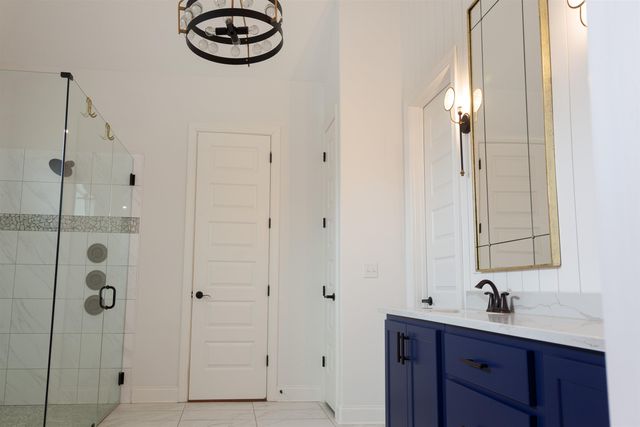 36 W SCOTTSDALE CV, Atoka, TN 38004