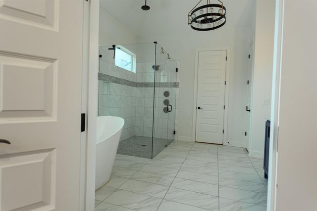 36 W SCOTTSDALE CV, Atoka, TN 38004