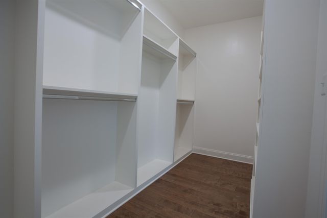 36 W SCOTTSDALE CV, Atoka, TN 38004