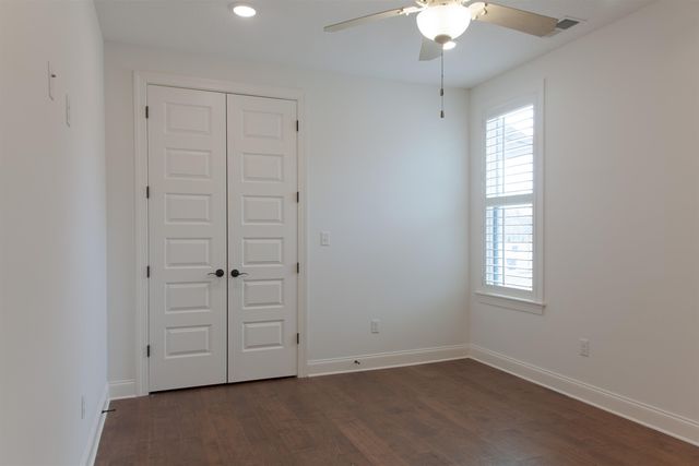 36 W SCOTTSDALE CV, Atoka, TN 38004