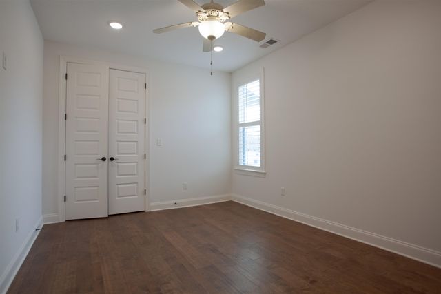 36 W SCOTTSDALE CV, Atoka, TN 38004