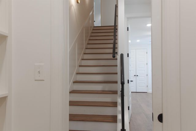 36 W SCOTTSDALE CV, Atoka, TN 38004