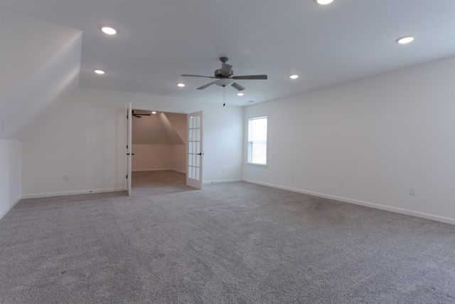 36 W SCOTTSDALE CV, Atoka, TN 38004