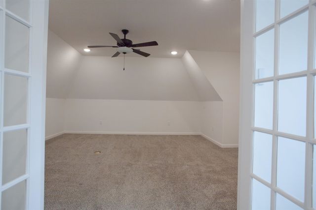 36 W SCOTTSDALE CV, Atoka, TN 38004