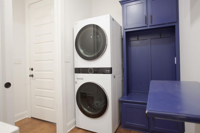 36 W SCOTTSDALE CV, Atoka, TN 38004