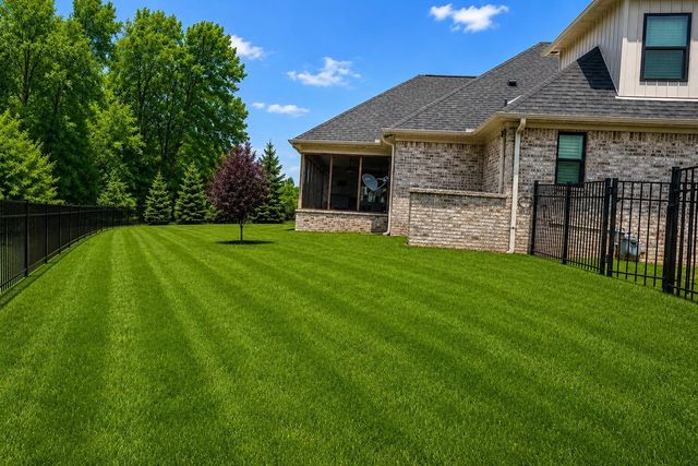 36 W SCOTTSDALE CV, Atoka, TN 38004