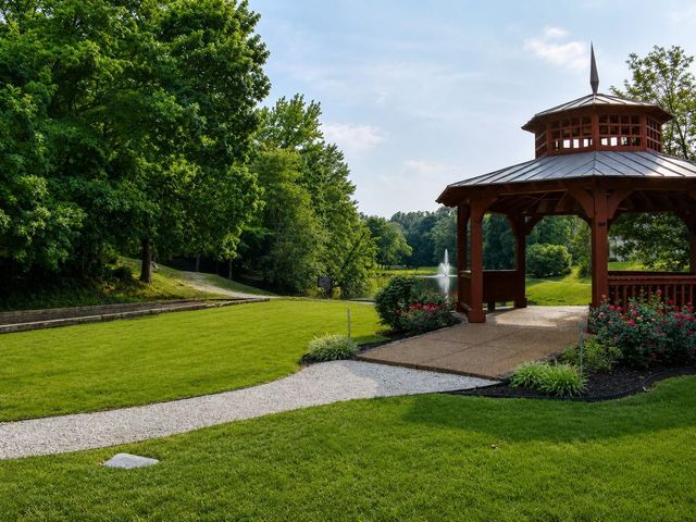 36 W SCOTTSDALE CV, Atoka, TN 38004