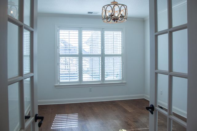 36 W SCOTTSDALE CV, Atoka, TN 38004