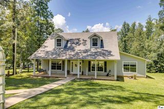 2027 CAPLES ROAD, West Monroe, LA 71292