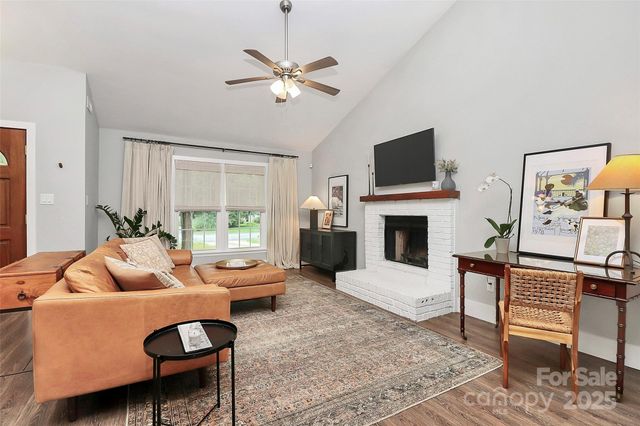 8306 Red Lantern Road, Indian Trail, NC 28079