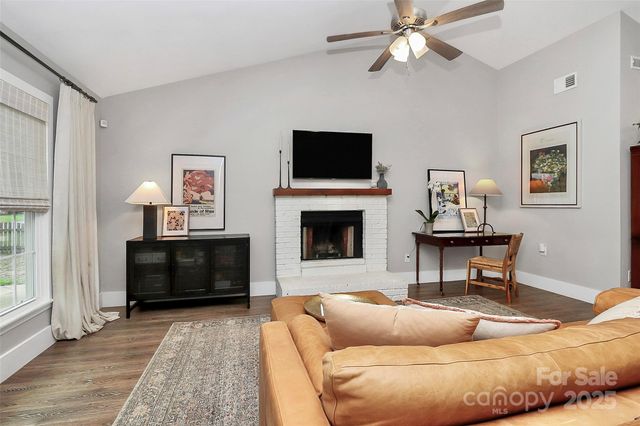 8306 Red Lantern Road, Indian Trail, NC 28079