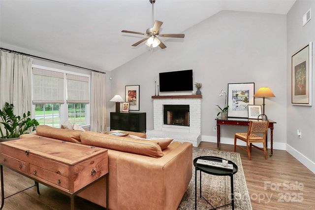 8306 Red Lantern Road, Indian Trail, NC 28079