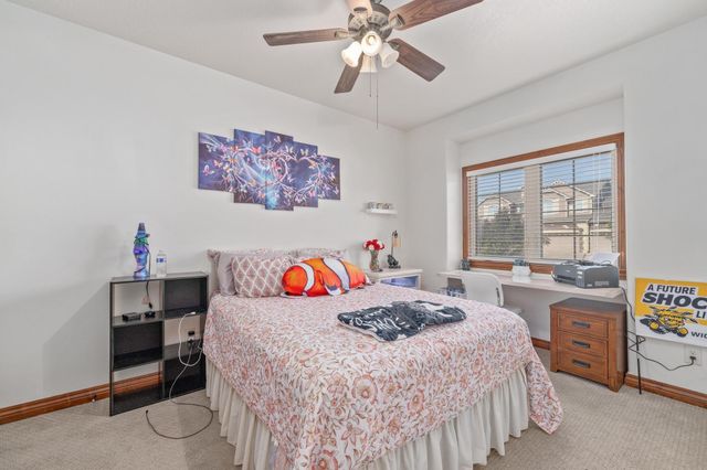 608 S Saint Andrews, Wichita, KS 67230