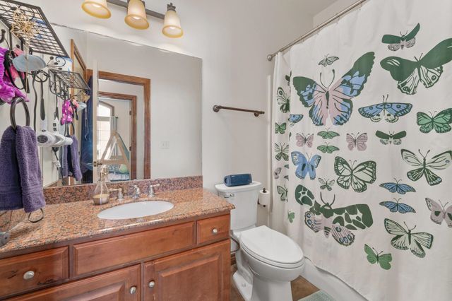 608 S Saint Andrews, Wichita, KS 67230