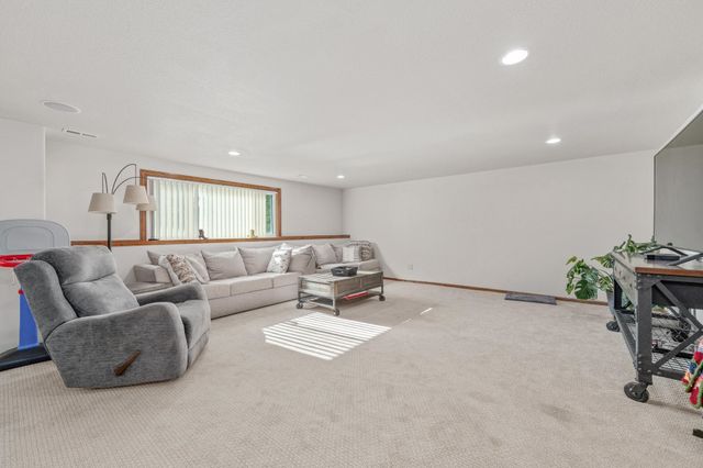 608 S Saint Andrews, Wichita, KS 67230