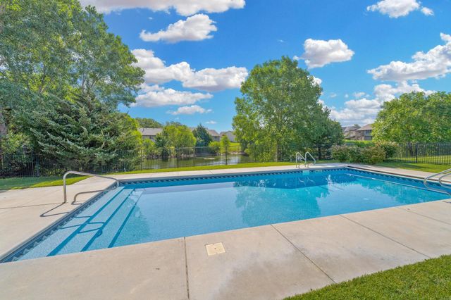 608 S Saint Andrews, Wichita, KS 67230