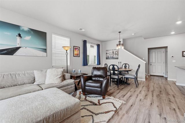 2764 Simpre Way, Brighton, CO 80601