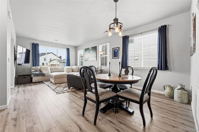 2764 Simpre Way, Brighton, CO 80601