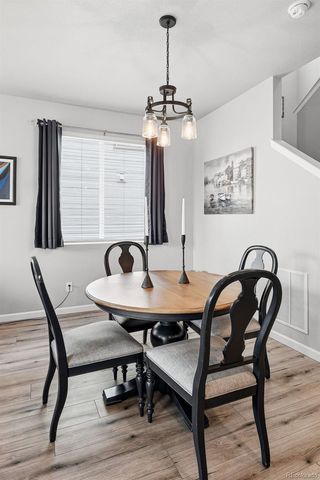 2764 Simpre Way, Brighton, CO 80601