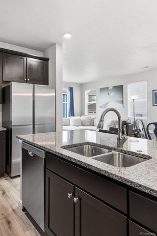 2764 Simpre Way, Brighton, CO 80601