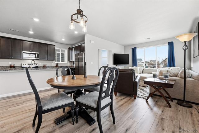 2764 Simpre Way, Brighton, CO 80601