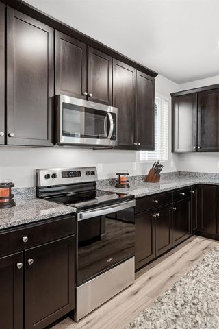 2764 Simpre Way, Brighton, CO 80601