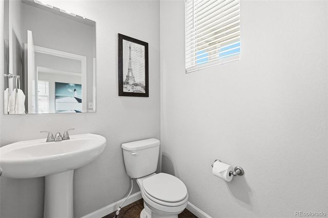 2764 Simpre Way, Brighton, CO 80601