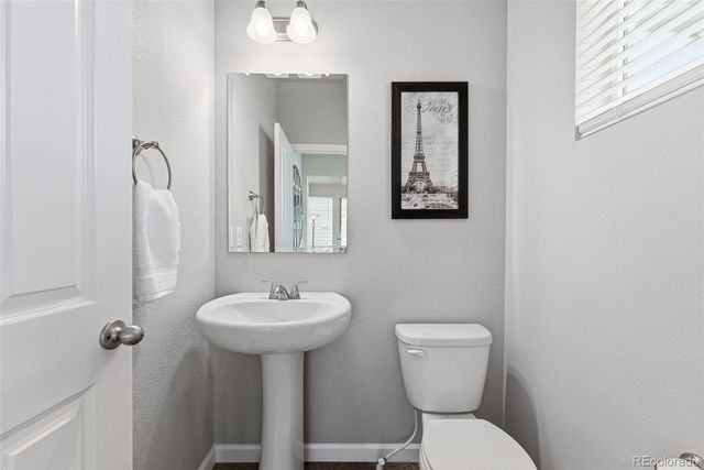 2764 Simpre Way, Brighton, CO 80601