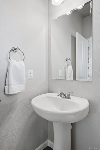 2764 Simpre Way, Brighton, CO 80601