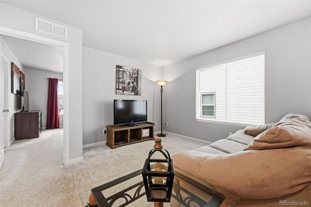 2764 Simpre Way, Brighton, CO 80601