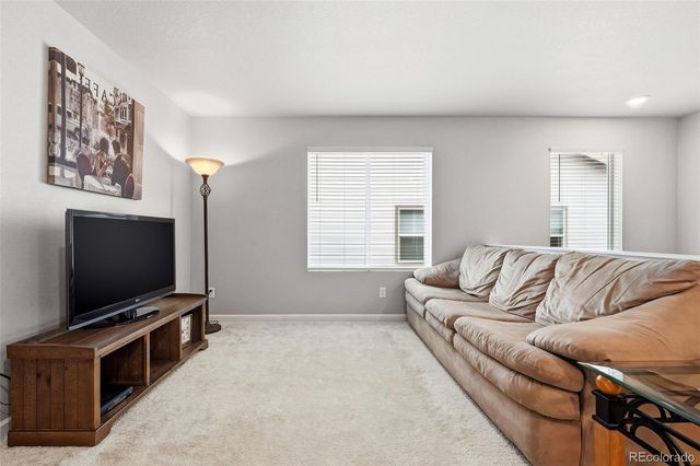 2764 Simpre Way, Brighton, CO 80601