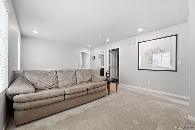 2764 Simpre Way, Brighton, CO 80601