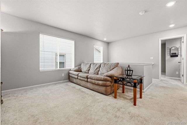 2764 Simpre Way, Brighton, CO 80601