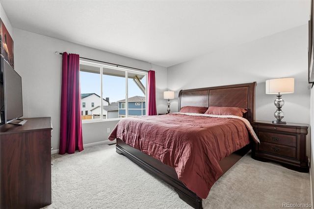 2764 Simpre Way, Brighton, CO 80601