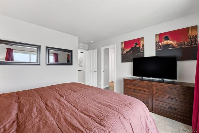 2764 Simpre Way, Brighton, CO 80601