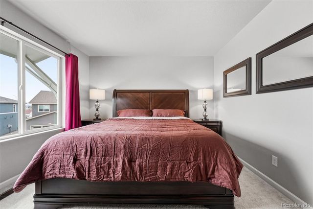 2764 Simpre Way, Brighton, CO 80601