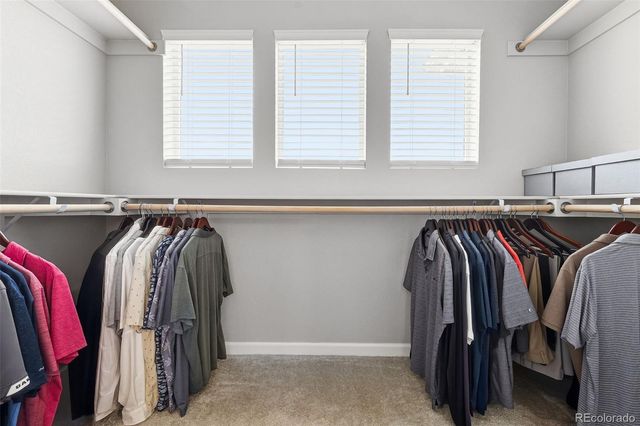 2764 Simpre Way, Brighton, CO 80601