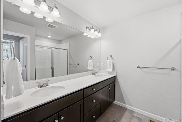 2764 Simpre Way, Brighton, CO 80601