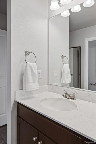 2764 Simpre Way, Brighton, CO 80601